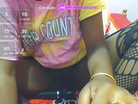kylieqk online show from 07/28/26, 03:57