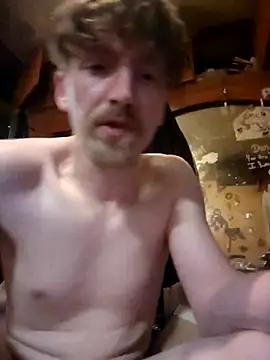 CocKtopus prim3 online show from 06/03/26, 02:44