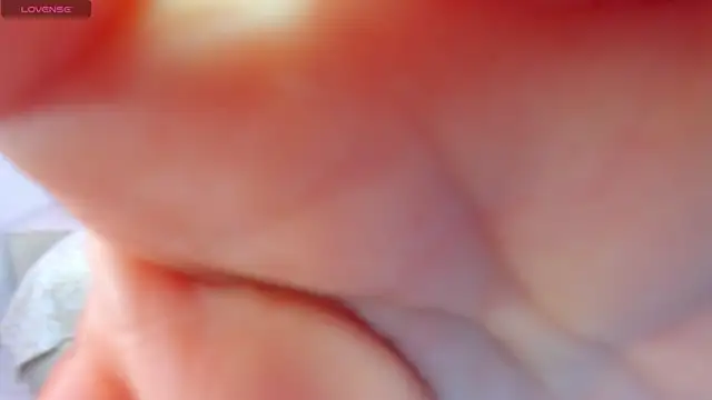 AbbyRogers1 online show from 07/25/26, 03:59