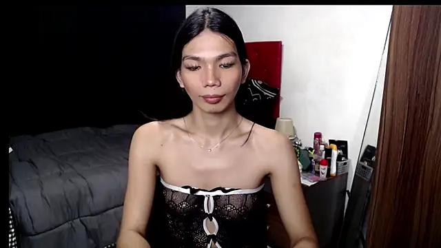 Snapshot of hikarilust23xx chatting on 06/09/26, 08:09 hikarilust23xx online show from 06/09/26, 08:09