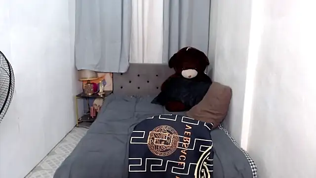 hikarilust23xx online show from 07/12/26, 04:53