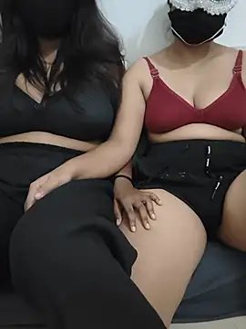 Kashish0124 online show from 06/29/26, 01:00