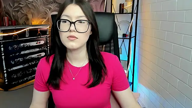 JennyGibson online show from 06/11/26, 10:24