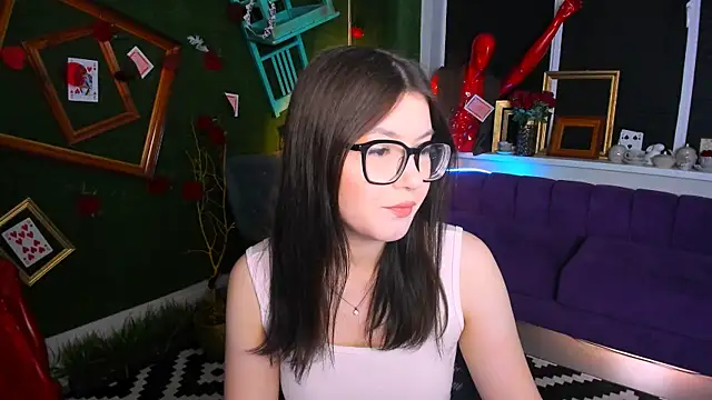 JennyGibson online show from 06/30/26, 05:08