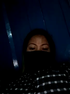 Bristy BigBoobs online show from 05/31/26, 05:53