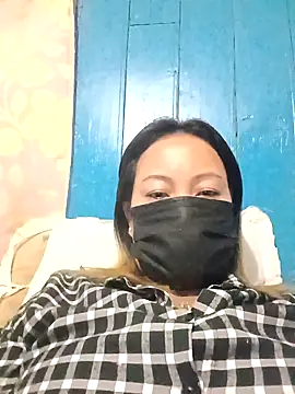 Bristy BigBoobs online show from 06/03/26, 03:28