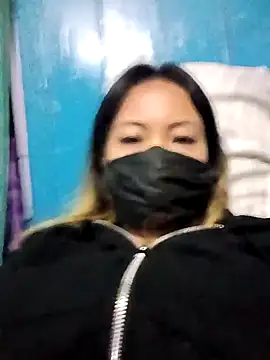 Bristy BigBoobs online show from 06/06/26, 04:12