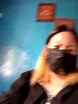 Bristy BigBoobs online show from 06/07/26, 04:16