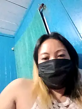 Bristy BigBoobs online show from 06/07/26, 04:22