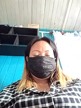Bristy BigBoobs online show from 06/08/26, 04:57