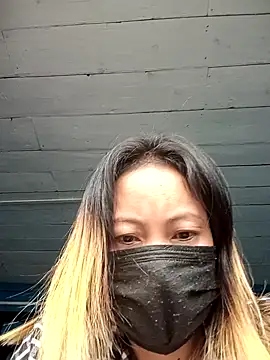 Bristy BigBoobs online show from 06/11/26, 03:04