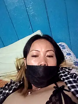 Bristy BigBoobs online show from 06/11/26, 03:10