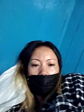 Bristy BigBoobs online show from 06/12/26, 03:22