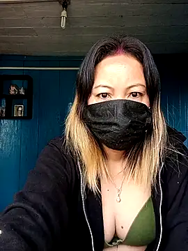 Bristy BigBoobs online show from 06/15/26, 02:36