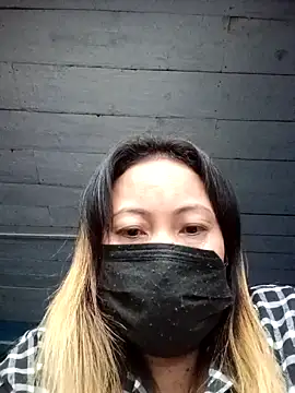 Bristy BigBoobs online show from 06/17/26, 02:51
