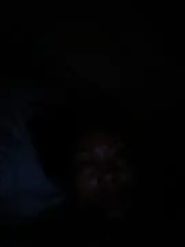 Bristy BigBoobs online show from 06/21/26, 02:03
