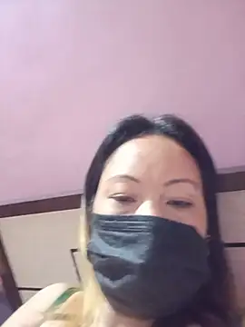 Bristy BigBoobs online show from 06/22/26, 02:13