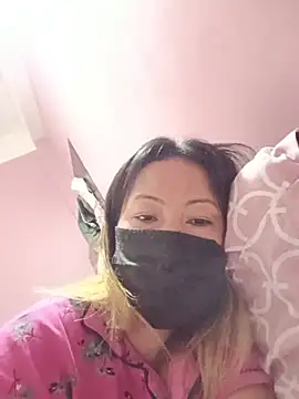 Bristy BigBoobs online show from 06/25/26, 01:49
