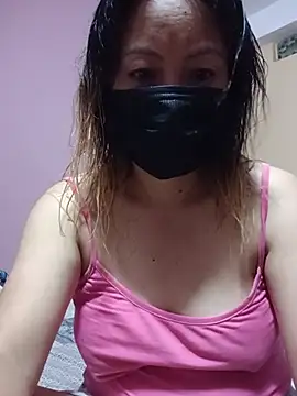 Bristy BigBoobs online show from 07/04/26, 04:35
