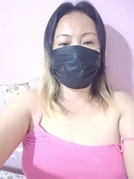 Bristy BigBoobs online show from 07/10/26, 05:04