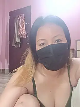 Bristy BigBoobs online show from 07/16/26, 06:08