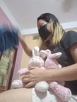 Bristy BigBoobs online show from 07/23/26, 02:59