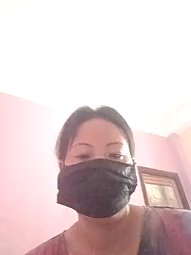 Bristy BigBoobs online show from 07/27/26, 07:26