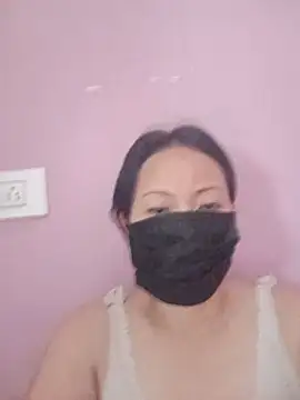 Bristy BigBoobs online show from 07/28/26, 06:09