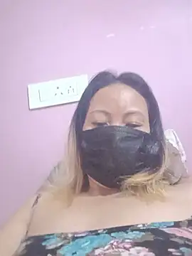 Bristy BigBoobs online show from 07/28/26, 05:01