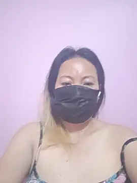 Bristy BigBoobs online show from 07/28/26, 06:20