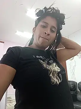 Snapshot of SofiaMendez1_ chatting on 05/28/26, 02:03 SofiaMendez1 online show from 05/28/26, 02:03