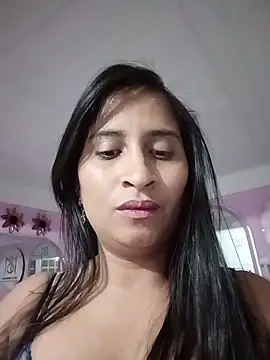 Snapshot of SofiaMendez1_ chatting on 05/29/26, 02:53 SofiaMendez1 online show from 05/29/26, 02:53