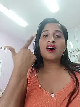 Snapshot of SofiaMendez1_ chatting on 05/29/26, 02:59 SofiaMendez1 online show from 05/29/26, 02:59