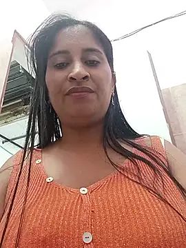 Snapshot of SofiaMendez1_ chatting on 06/09/26, 02:28 SofiaMendez1 online show from 06/09/26, 02:28