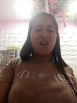 SofiaMendez1  online show from 06/24/26, 01:43