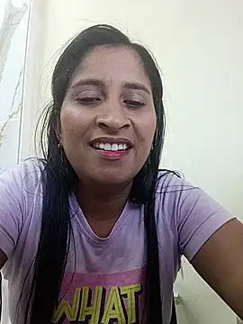 SofiaMendez1  online show from 06/26/26, 04:22