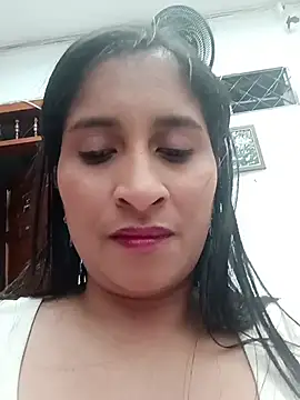 SofiaMendez1  online show from 06/30/26, 03:57