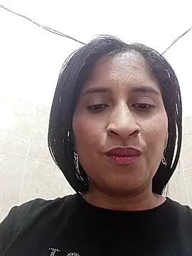 SofiaMendez1  online show from 07/06/26, 04:53