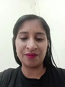 SofiaMendez1  online show from 07/13/26, 01:58