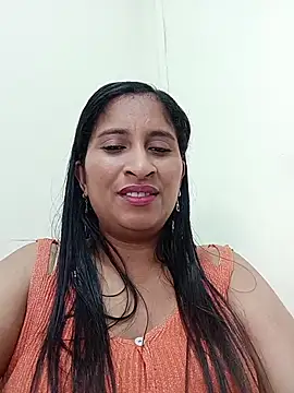 SofiaMendez1  online show from 07/14/26, 01:28