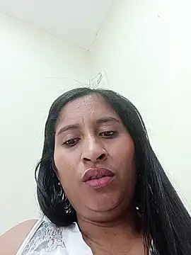 SofiaMendez1  online show from 07/17/26, 02:56