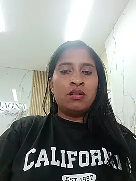 SofiaMendez1  online show from 07/21/26, 05:59