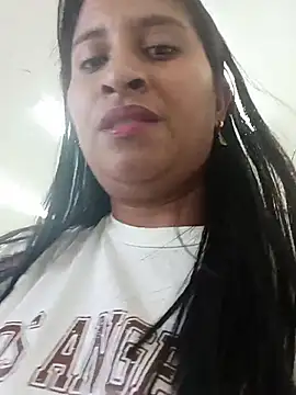 SofiaMendez1  online show from 07/22/26, 06:11