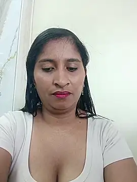 SofiaMendez1  online show from 07/23/26, 04:16