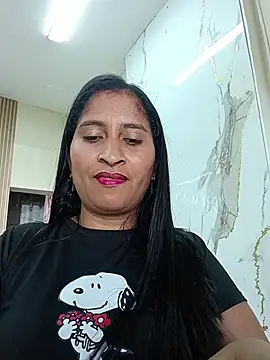SofiaMendez1  online show from 07/24/26, 01:20