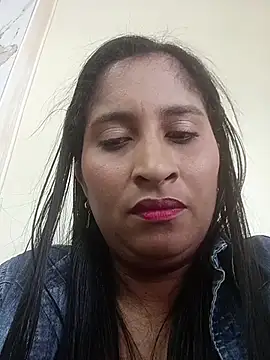 SofiaMendez1  online show from 07/25/26, 04:37