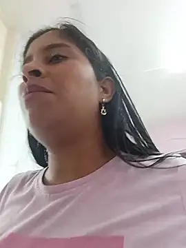 SofiaMendez1  online show from 07/27/26, 01:29