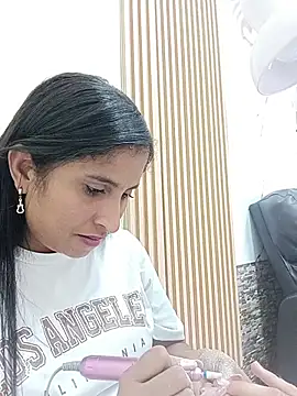 SofiaMendez1  online show from 07/28/26, 03:21
