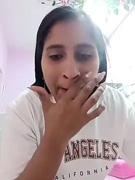 SofiaMendez1  online show from 07/28/26, 04:39