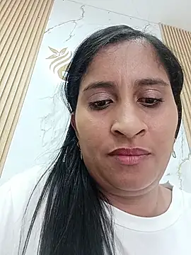SofiaMendez1  online show from 07/28/26, 07:39